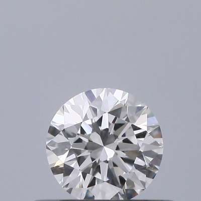 Certified Diamond GIA Carats 0.33 Color F Clarity IF EX EX EX Fluorescence MED Brown No Milky No EyeClean 100% Certified Diamond GIA Carats 0.33 Color F Clarity IF EX EX EX Fluorescence MED Brown No Milky No EyeClean 100%
