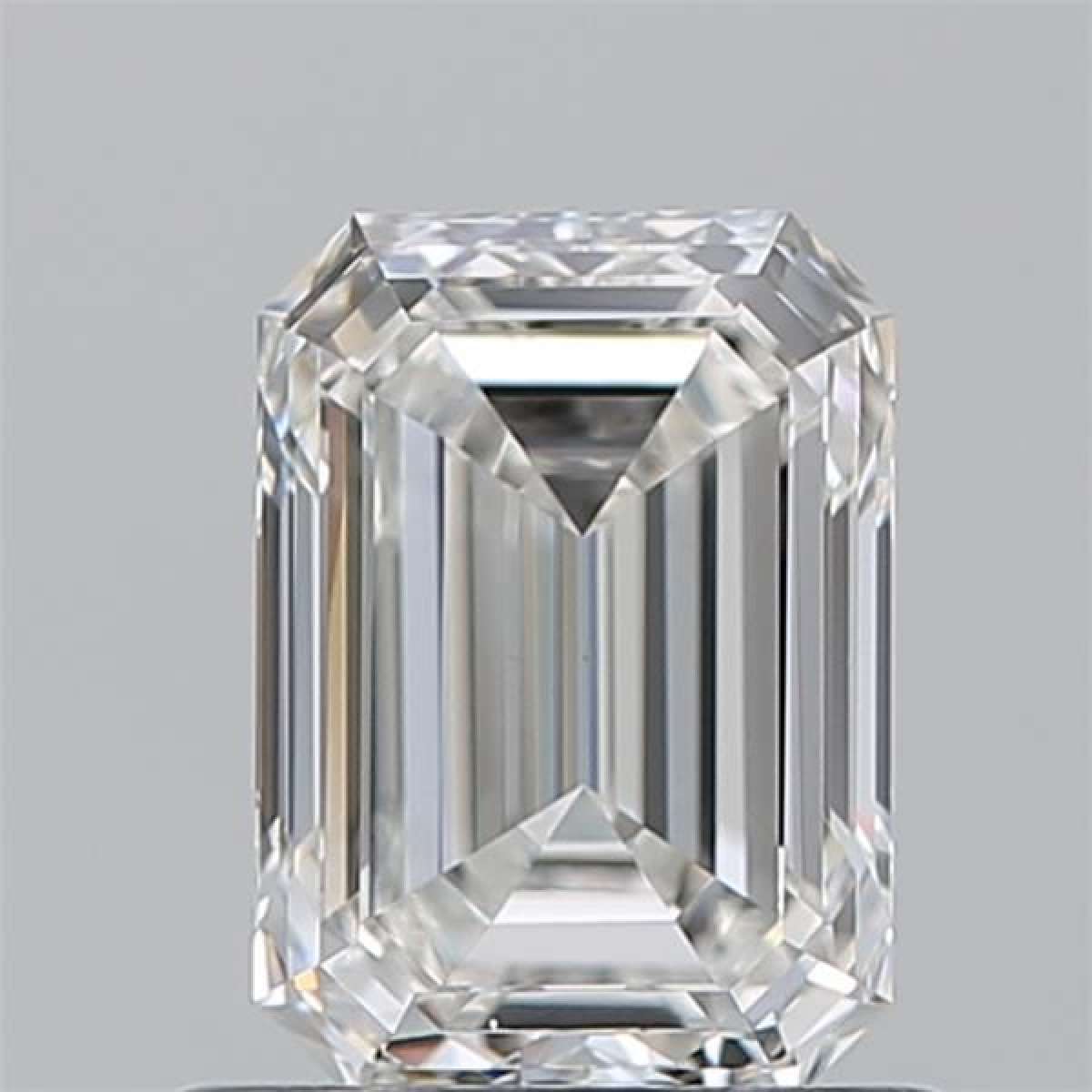 Certified Diamond GIA Carats 0.9 Color H Clarity VS2 - EX VG Fluorescence FNT Brown No Milky No EyeClean 100% Certified Diamond GIA Carats 0.9 Color H Clarity VS2 - EX VG Fluorescence FNT Brown No Milky No EyeClean 100%