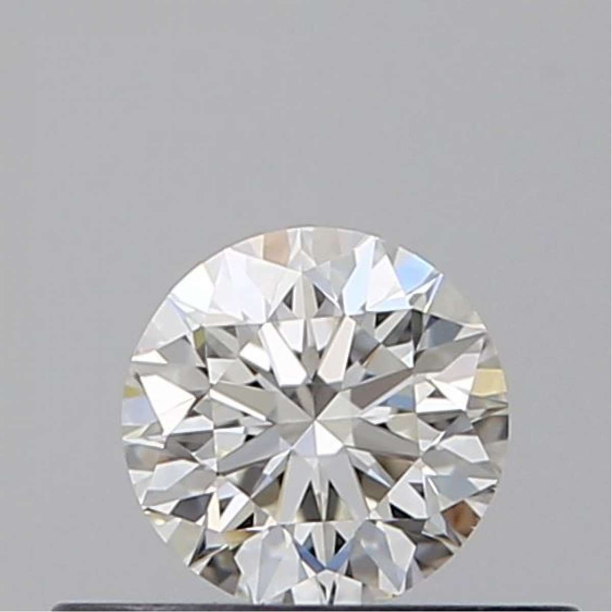 Certified Diamond GIA Carats 0.3 Color H Clarity VS1 EX EX EX Fluorescence NON Brown No Green No Milky No EyeClean 100% Certified Diamond GIA Carats 0.3 Color H Clarity VS1 EX EX EX Fluorescence NON Brown No Green No Milky No EyeClean 100%