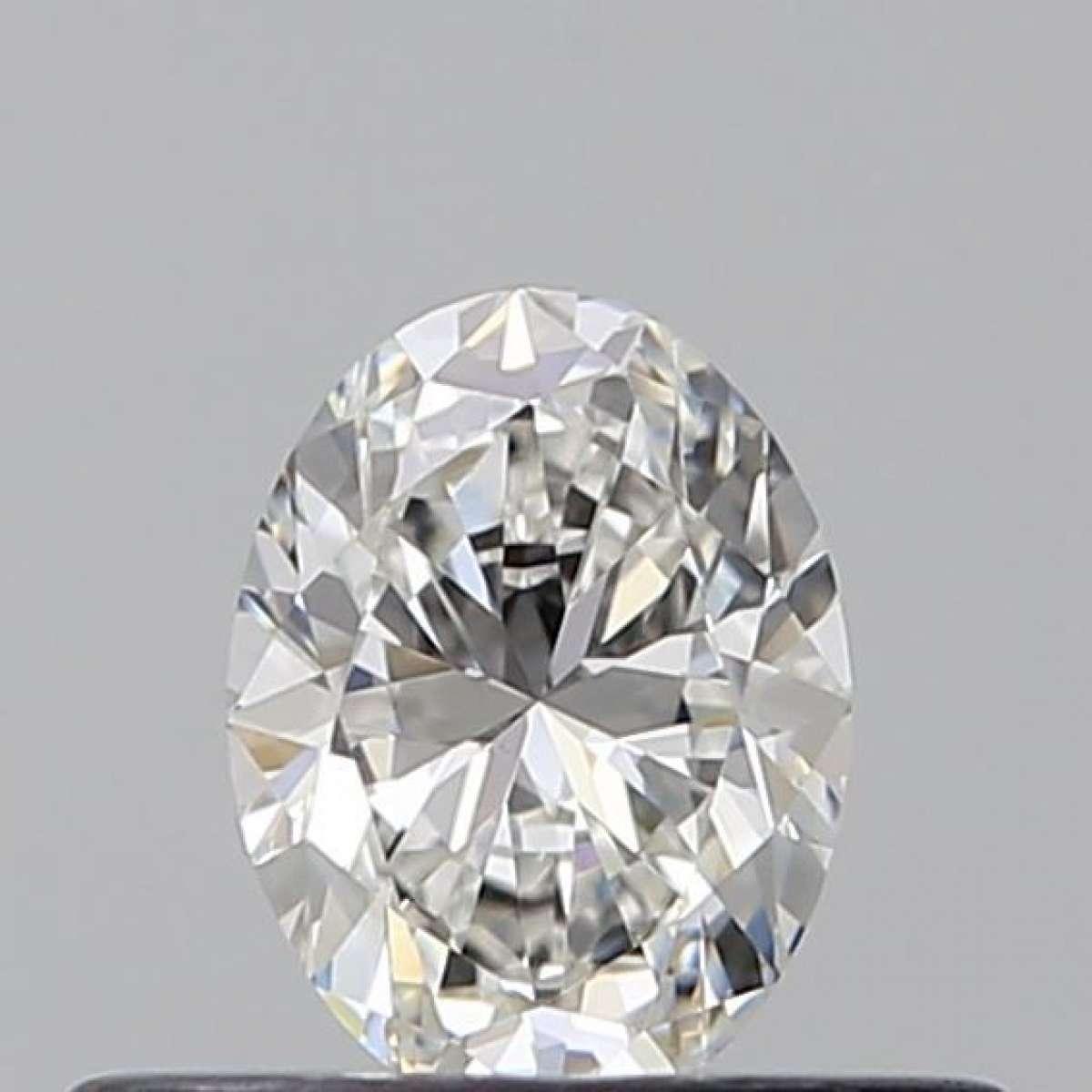 Diamante Certificato GIA Carati 0.33 Colore F Purezza VS2 - VG VG Fluorescenza NON Brown No Green No Milky No EyeClean 100% Diamante Certificato GIA Carati 0.33 Colore F Purezza VS2 - VG VG Fluorescenza NON Brown No Green No Milky No EyeClean 100%