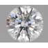 Certified Diamond GIA Carats 0.9 Color E Clarity SI1  EX  EX  EX Fluorescence FNT Brown No Green No Milky No EyeClean 100%