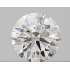 Certified Diamond GIA Carats 0.32 Color H Clarity VVS1  EX  EX  EX Fluorescence NON Brown No Green No Milky No EyeClean 100%
