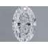 Diamante Certificato GIA Carati 1.0 Colore E Purezza SI2  -  EX  VG Fluorescenza NON Brown No Green No Milky No EyeClean 100%