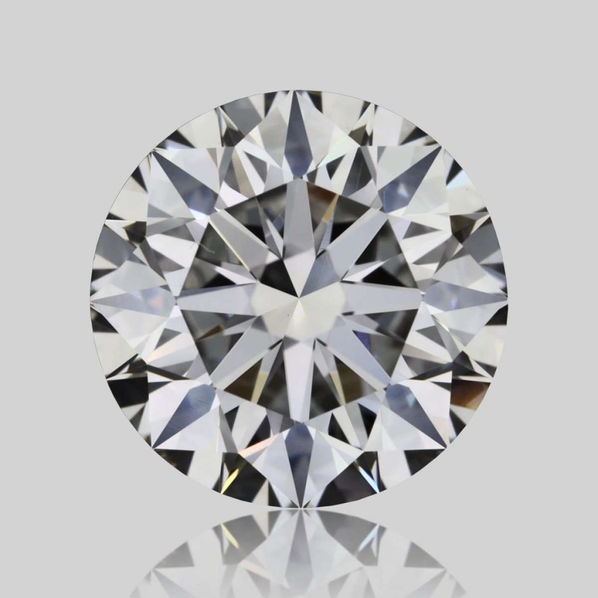 Diamante Certificato GIA Carati 1.7 Colore G Purezza VS1 EX EX EX Fluorescenza MED Brown No Green No Milky No EyeClean 100% Diamante Certificato GIA Carati 1.7 Colore G Purezza VS1 EX EX EX Fluorescenza MED Brown No Green No Milky No EyeClean 100%