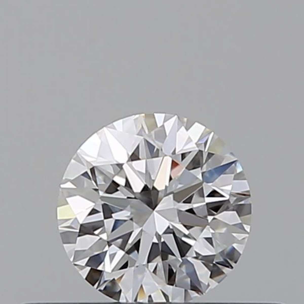 Certified Diamond GIA Carats 0.3 Color D Clarity VS2 EX EX EX Fluorescence NON Brown No Green No Milky No EyeClean 100% Certified Diamond GIA Carats 0.3 Color D Clarity VS2 EX EX EX Fluorescence NON Brown No Green No Milky No EyeClean 100%