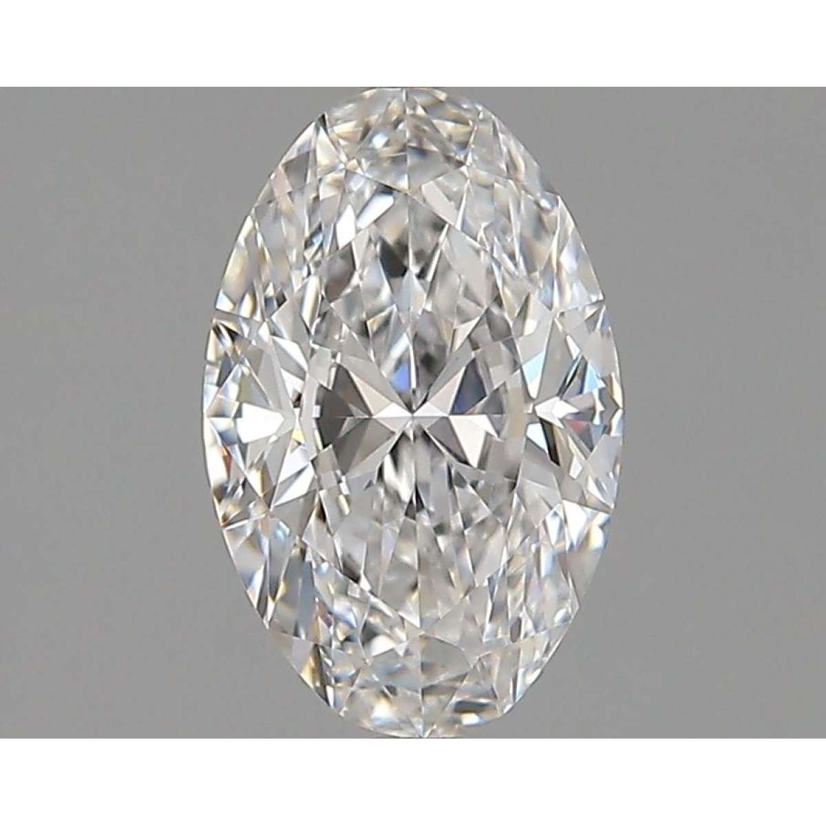 Certified Diamond GIA Carats 1.3 Color E Clarity VS1  -  EX  VG Fluorescence NON Brown No Green No Milky No EyeClean 100%