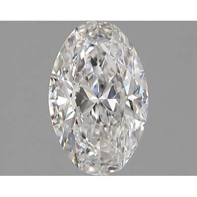 Certified Diamond GIA Carats 1.3 Color E Clarity VS1  -  EX  VG Fluorescence NON Brown No Green No Milky No EyeClean 100%