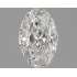 Certified Diamond GIA Carats 1.3 Color E Clarity VS1  -  EX  VG Fluorescence NON Brown No Green No Milky No EyeClean 100%
