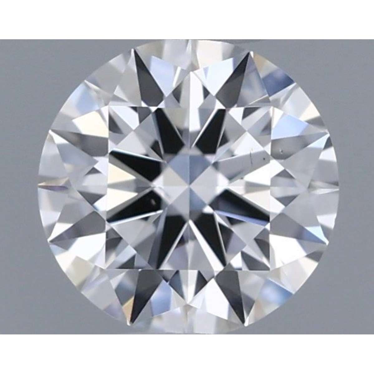 Certified Diamond GIA Carats 0.31 Color F Clarity VS2 EX EX EX Fluorescence NON Brown No Green No Milky No EyeClean 100% Certified Diamond GIA Carats 0.31 Color F Clarity VS2 EX EX EX Fluorescence NON Brown No Green No Milky No EyeClean 100%