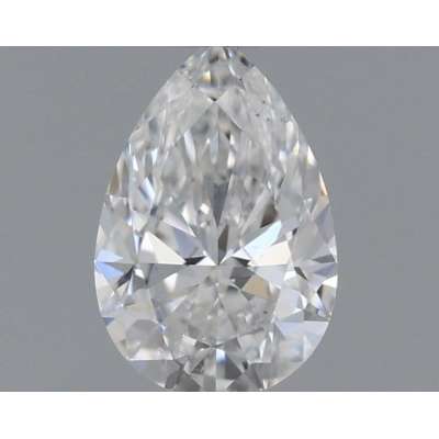 Diamante Certificato GIA Carati 0.31 Colore E Purezza VS2 - VG EX Fluorescenza NON Brown No Green No Milky No EyeClean 100% Diamante Certificato GIA Carati 0.31 Colore E Purezza VS2 - VG EX Fluorescenza NON Brown No Green No Milky No EyeClean 100%