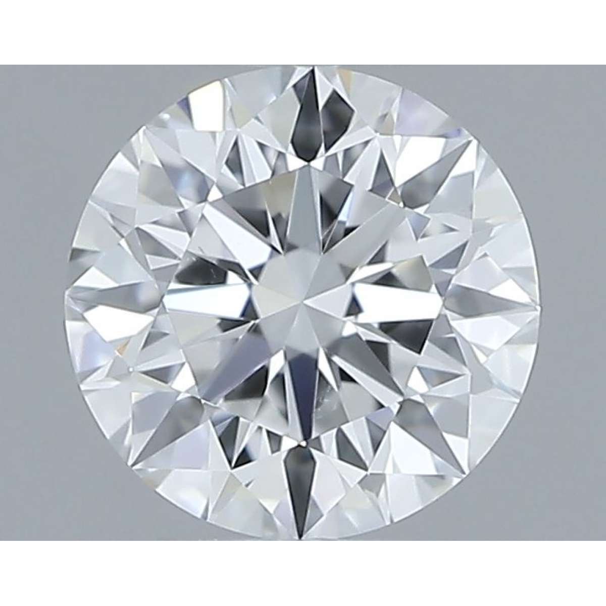 Certified Diamond GIA Carats 0.5 Color D Clarity VS2 EX EX EX Fluorescence NON Brown No Green No Milky No EyeClean 100% Certified Diamond GIA Carats 0.5 Color D Clarity VS2 EX EX EX Fluorescence NON Brown No Green No Milky No EyeClean 100%