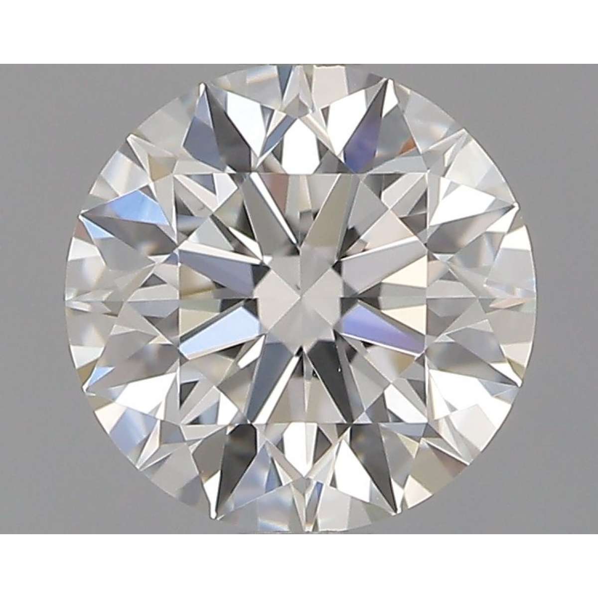 Certified Diamond GIA Carats 0.57 Color G Clarity VS1 EX EX EX Fluorescence NON Brown No Green No Milky No EyeClean 100% Certified Diamond GIA Carats 0.57 Color G Clarity VS1 EX EX EX Fluorescence NON Brown No Green No Milky No EyeClean 100%