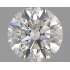 Certified Diamond GIA Carats 0.57 Color G Clarity VS1  EX  EX  EX Fluorescence NON Brown No Green No Milky No EyeClean 100%