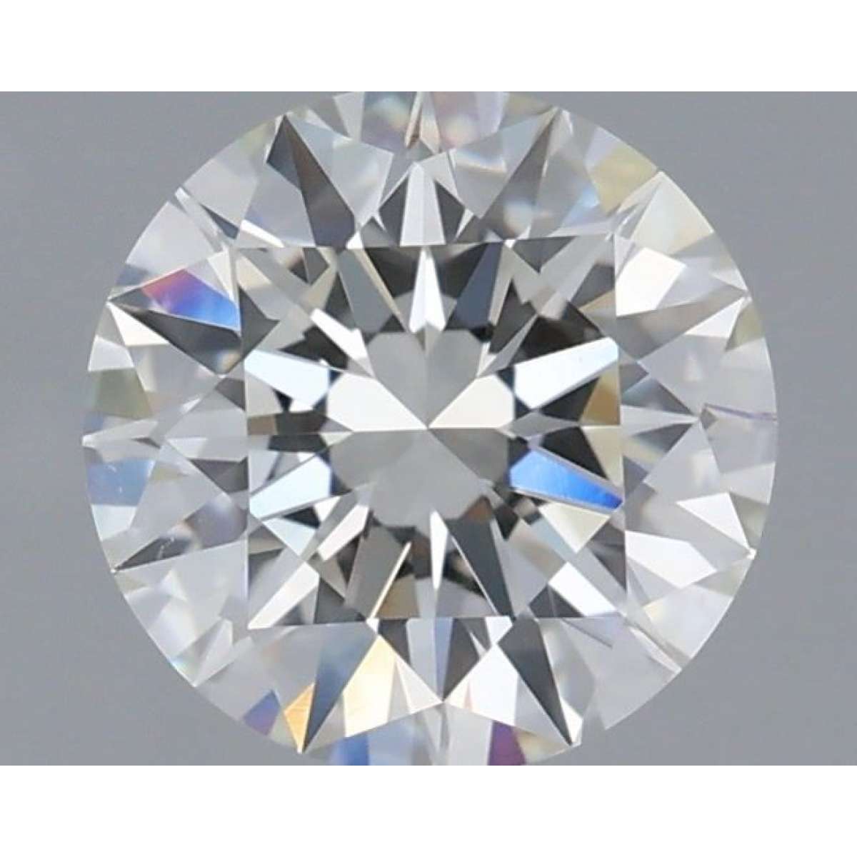 Certified Diamond IGI Carats 1.0 Color G Clarity VS1 EX EX EX Fluorescence NON Brown No Green No Milky No EyeClean 100% Certified Diamond IGI Carats 1.0 Color G Clarity VS1 EX EX EX Fluorescence NON Brown No Green No Milky No EyeClean 100%