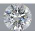 Certified Diamond IGI Carats 1.0 Color G Clarity VS1  EX  EX  EX Fluorescence NON Brown No Green No Milky No EyeClean 100%