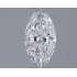Certified Diamond GIA Carats 0.5 Color D Clarity VS1  -  EX  VG Fluorescence NON Brown No Green No Milky No EyeClean 100%