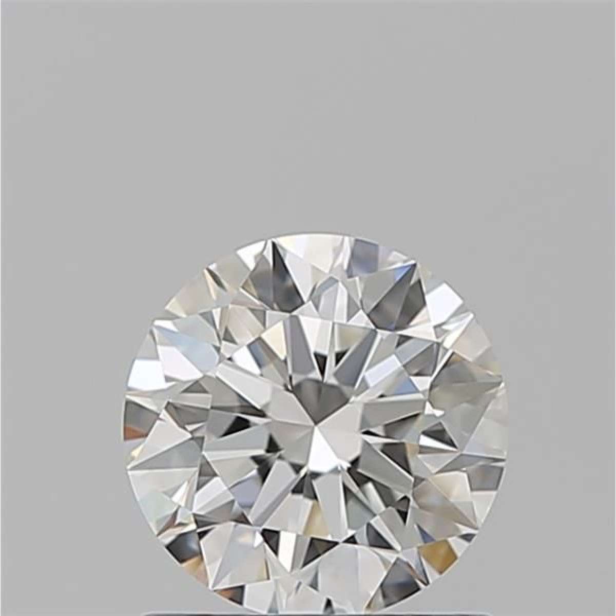 Certified Diamond GIA Carats 1.03 Color G Clarity VVS1 EX EX EX Fluorescence NON Brown No Milky No EyeClean 100% Certified Diamond GIA Carats 1.03 Color G Clarity VVS1 EX EX EX Fluorescence NON Brown No Milky No EyeClean 100%