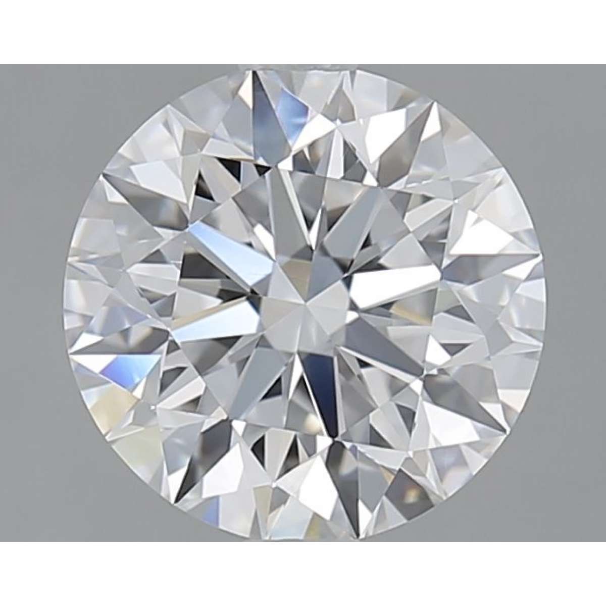Diamante Certificato GIA Carati 1.7 Colore D Purezza VVS1 EX EX EX Fluorescenza NON Brown No Green No Milky No EyeClean 100% Diamante Certificato GIA Carati 1.7 Colore D Purezza VVS1 EX EX EX Fluorescenza NON Brown No Green No Milky No EyeClean 100%