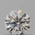 Certified Diamond IGI Carats 0.41 Color G Clarity VVS1  EX  EX  EX Fluorescence NON Brown No Green No Milky No EyeClean 100%