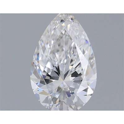 Diamante Certificato GIA Carati 0.34 Colore E Purezza VVS1  -  VG  VG Fluorescenza NON Brown No Green No Milky No EyeClean 100%