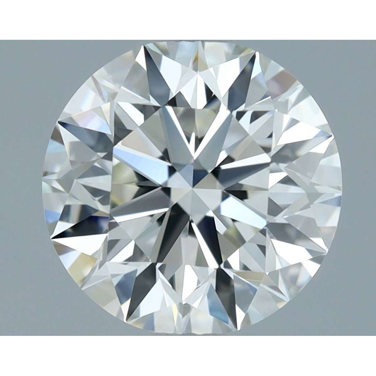 Certified Diamond IGI Carats 1.7 Color H Clarity VVS2  EX  EX  EX Fluorescence NON Brown No Green No Milky No EyeClean 100% Certified Diamond IGI Carats 1.7 Color H Clarity VVS2  EX  EX  EX Fluorescence NON Brown No Green No Milky No EyeClean 100%