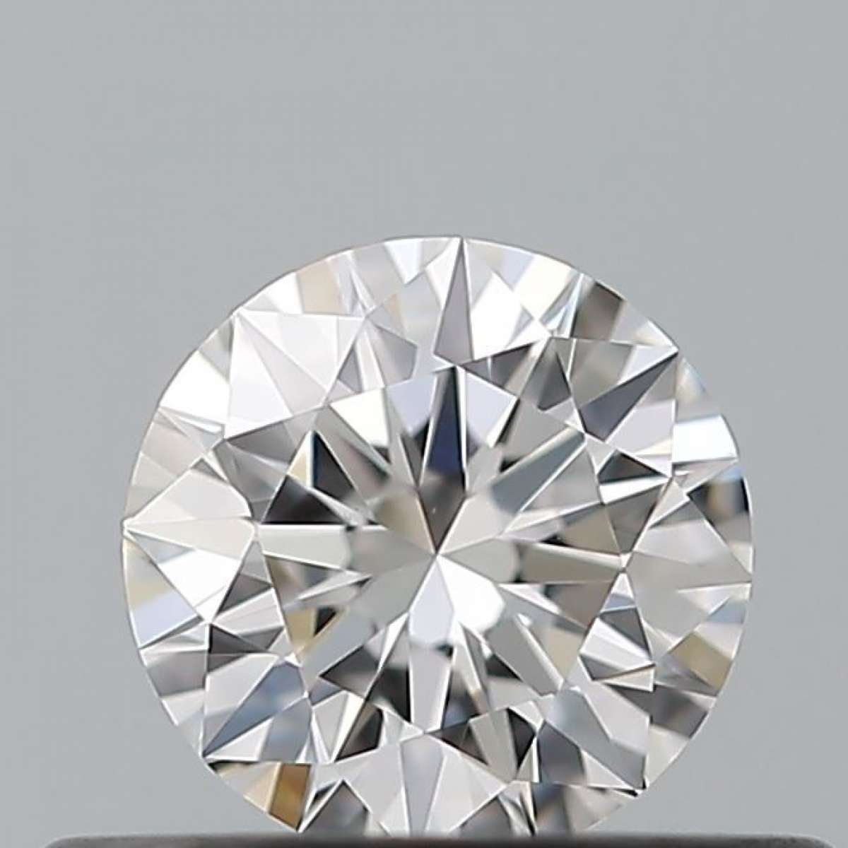 Certified Diamond GIA Carats 0.31 Color E Clarity VS1 EX EX EX Fluorescence NON Brown No Green No Milky No EyeClean 100% Certified Diamond GIA Carats 0.31 Color E Clarity VS1 EX EX EX Fluorescence NON Brown No Green No Milky No EyeClean 100%