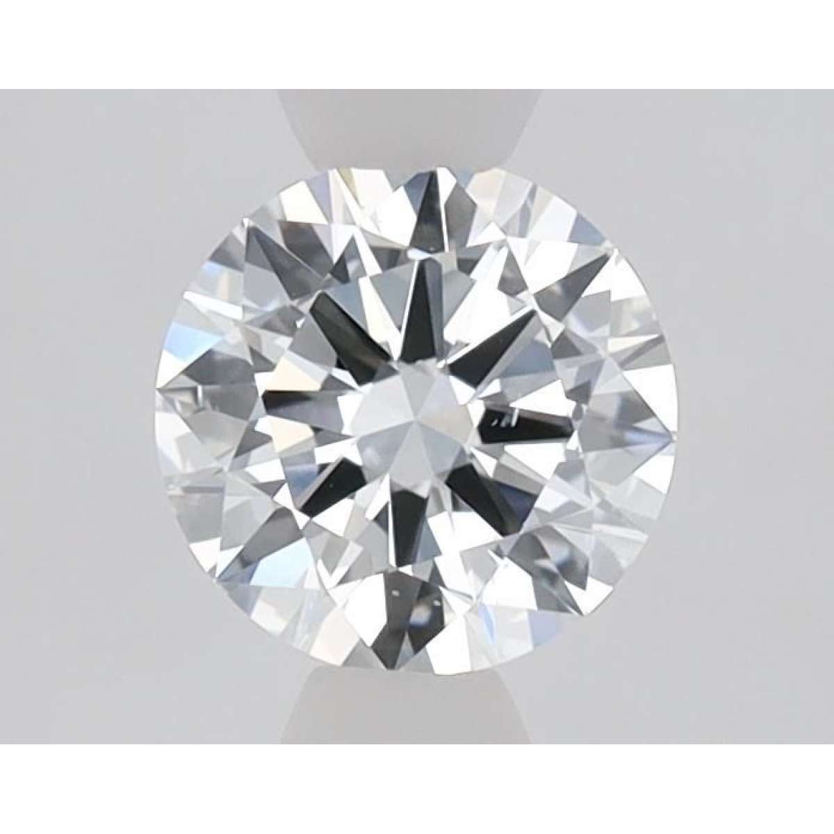 Certified Diamond GIA Carats 0.81 Color E Clarity VS2 EX EX EX Fluorescence FNT Brown No Green No Milky No EyeClean 100% Certified Diamond GIA Carats 0.81 Color E Clarity VS2 EX EX EX Fluorescence FNT Brown No Green No Milky No EyeClean 100%