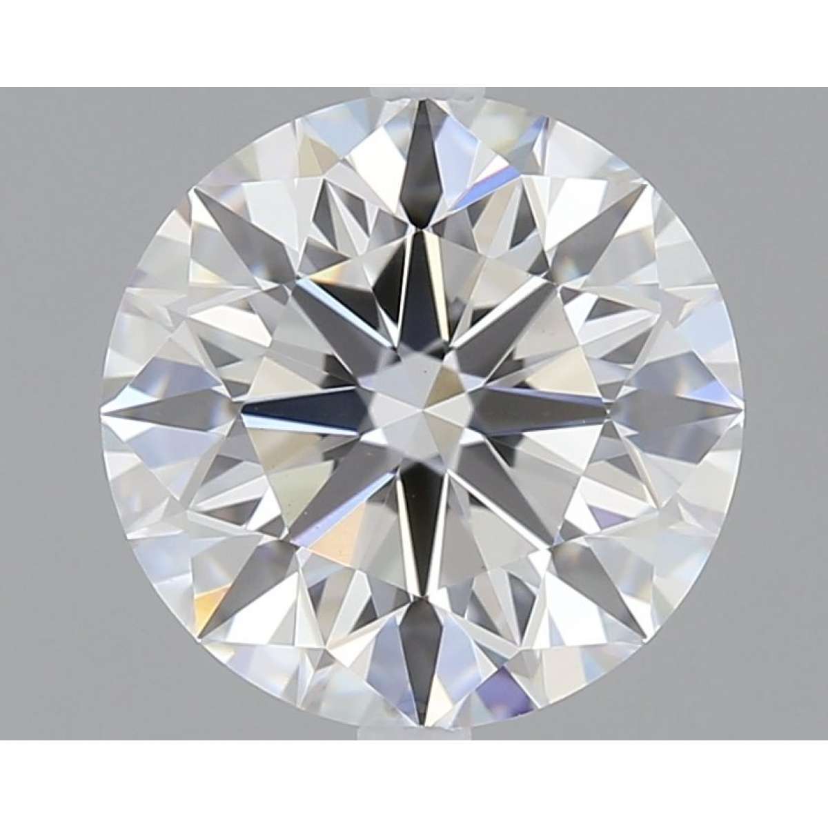 Certified Diamond GIA Carats 1.2 Color D Clarity VS1 EX EX EX Fluorescence NON Brown No Green No Milky No EyeClean 100% Certified Diamond GIA Carats 1.2 Color D Clarity VS1 EX EX EX Fluorescence NON Brown No Green No Milky No EyeClean 100%