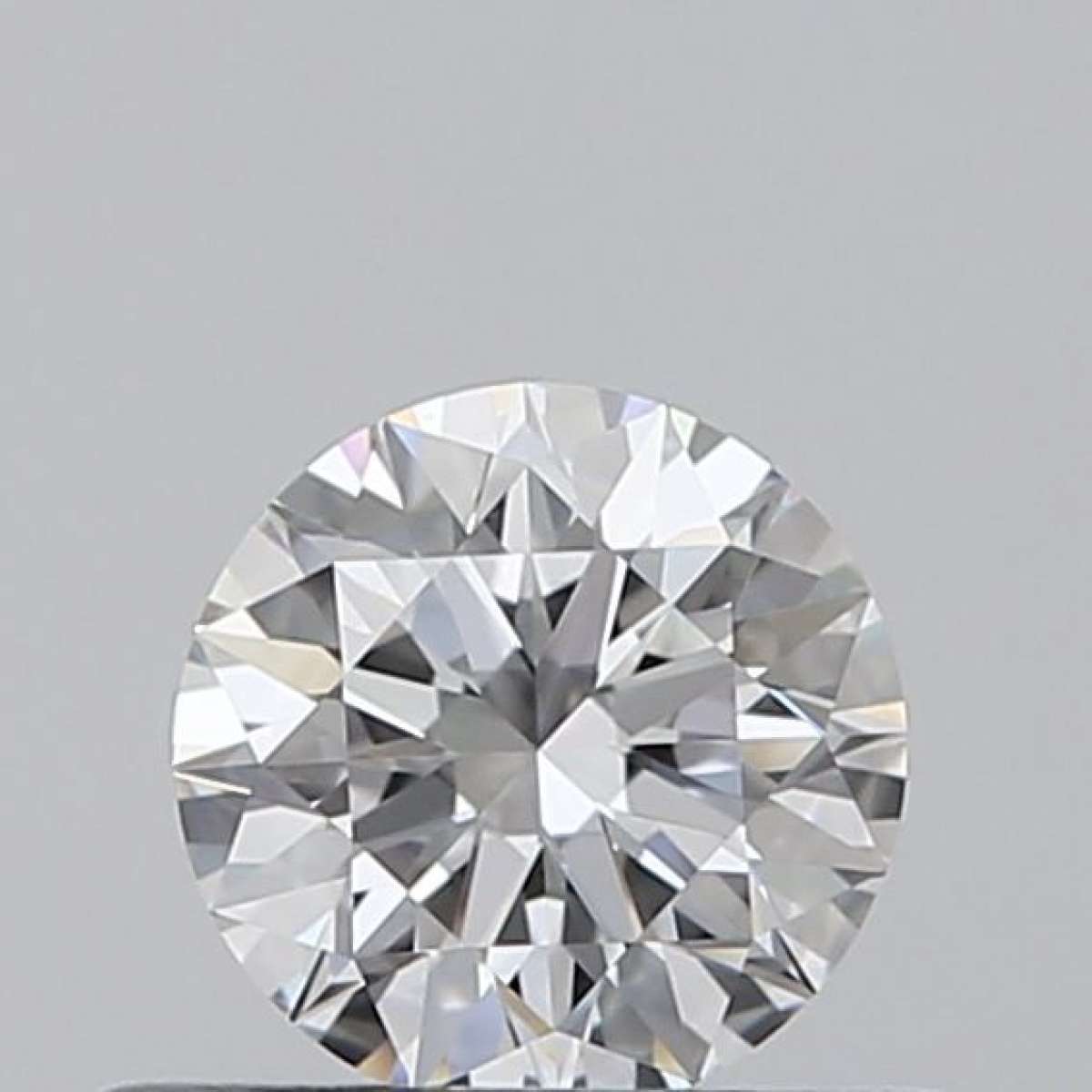 Certified Diamond GIA Carats 0.35 Color D Clarity VVS1 EX EX EX Fluorescence NON Brown No Green No Milky No EyeClean 100% Certified Diamond GIA Carats 0.35 Color D Clarity VVS1 EX EX EX Fluorescence NON Brown No Green No Milky No EyeClean 100%