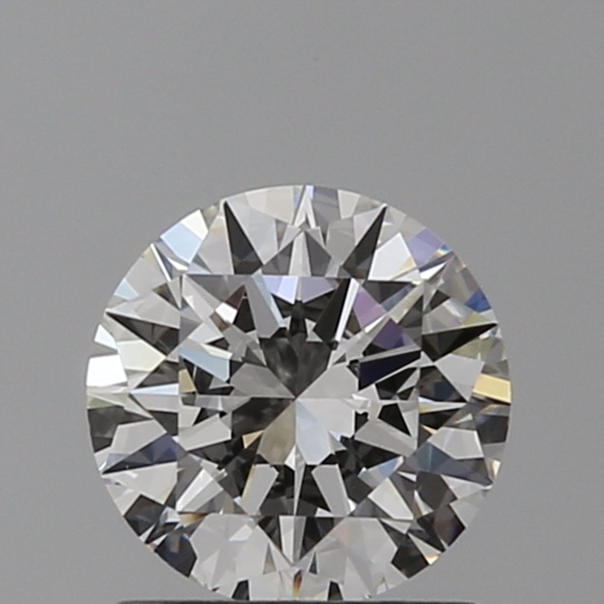 Certified Diamond GIA Carats 0.92 Color E Clarity VVS2 EX EX EX Fluorescence NON Brown No Green No Milky No EyeClean 100% Certified Diamond GIA Carats 0.92 Color E Clarity VVS2 EX EX EX Fluorescence NON Brown No Green No Milky No EyeClean 100%