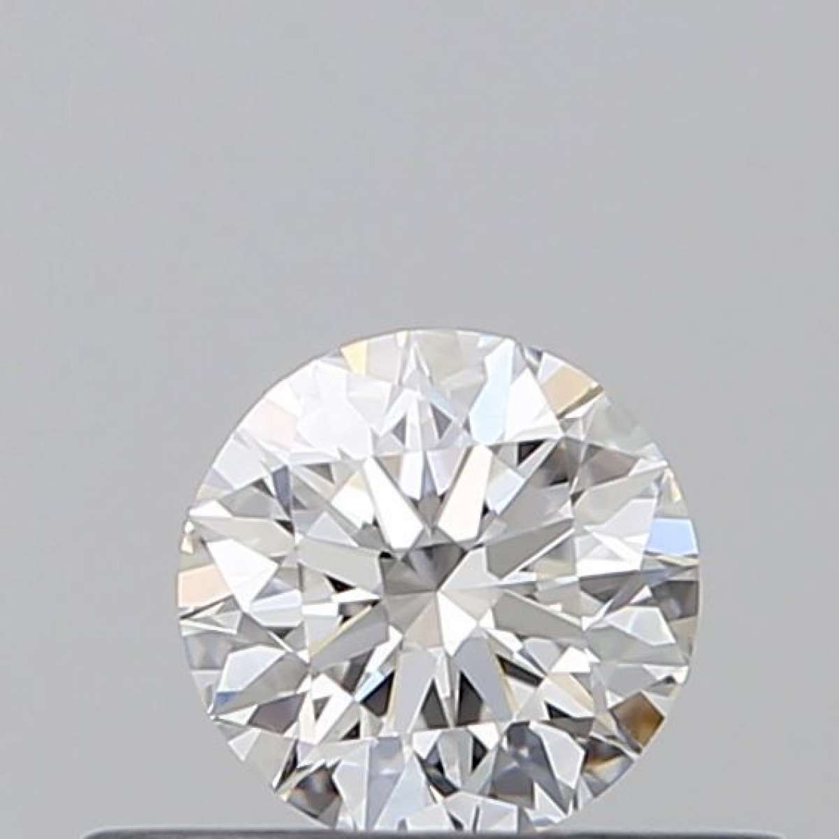 Diamante Certificato GIA Carati 0.31 Colore D Purezza VS2 EX EX EX Fluorescenza NON Brown No Green No Milky No EyeClean 100% Diamante Certificato GIA Carati 0.31 Colore D Purezza VS2 EX EX EX Fluorescenza NON Brown No Green No Milky No EyeClean 100%