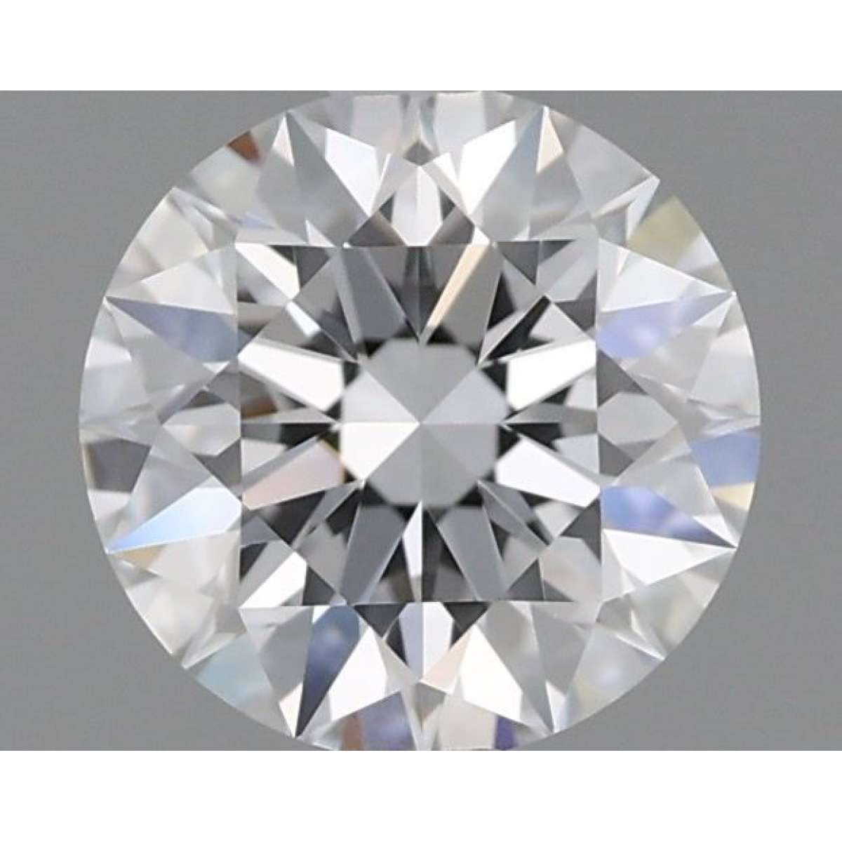 Certified Diamond GIA Carats 0.81 Color D Clarity IF EX EX EX Fluorescence FNT Brown No Green No Milky No EyeClean 100% Certified Diamond GIA Carats 0.81 Color D Clarity IF EX EX EX Fluorescence FNT Brown No Green No Milky No EyeClean 100%