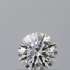 Certified Diamond GIA Carats 0.29 Color D Clarity VS1  EX  EX  EX Fluorescence FNT Brown No Green No Milky No EyeClean 100%