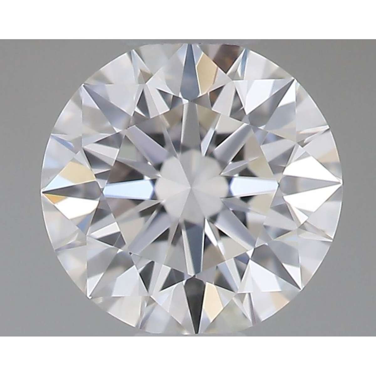 Certified Diamond GIA Carats 0.32 Color D Clarity IF EX EX EX Fluorescence FNT Brown No Green No Milky No EyeClean 100% Certified Diamond GIA Carats 0.32 Color D Clarity IF EX EX EX Fluorescence FNT Brown No Green No Milky No EyeClean 100%