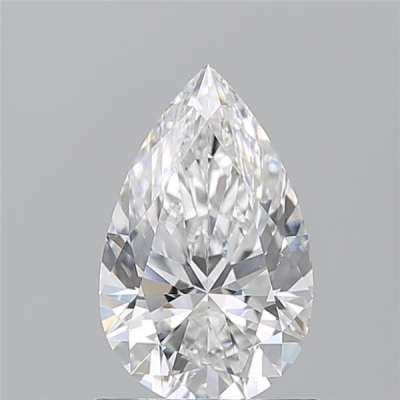 Certified Diamond GIA Carats 1.06 Color E Clarity VS1  -  EX  EX Fluorescence NON Brown No Green No Milky No EyeClean 100%