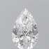 Certified Diamond GIA Carats 1.06 Color E Clarity VS1  -  EX  EX Fluorescence NON Brown No Green No Milky No EyeClean 100%