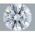 Certified Diamond GIA Carats 0.34 Color D Clarity FL  EX  EX  EX Fluorescence NON Brown No Green No Milky No EyeClean 100%