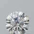 Certified Diamond GIA Carats 0.27 Color F Clarity VVS1  EX  EX  EX Fluorescence NON Brown No Milky No EyeClean 100%