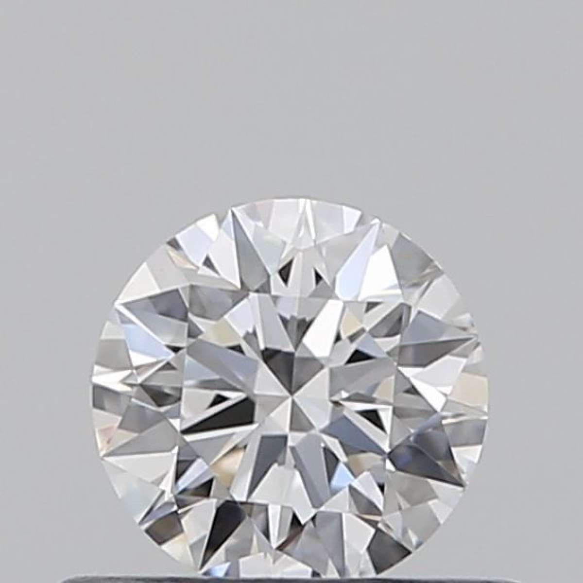 Diamante Certificato GIA Carati 0.35 Colore D Purezza IF EX EX EX Fluorescenza NON Brown No Green No Milky No EyeClean 100% Diamante Certificato GIA Carati 0.35 Colore D Purezza IF EX EX EX Fluorescenza NON Brown No Green No Milky No EyeClean 100%