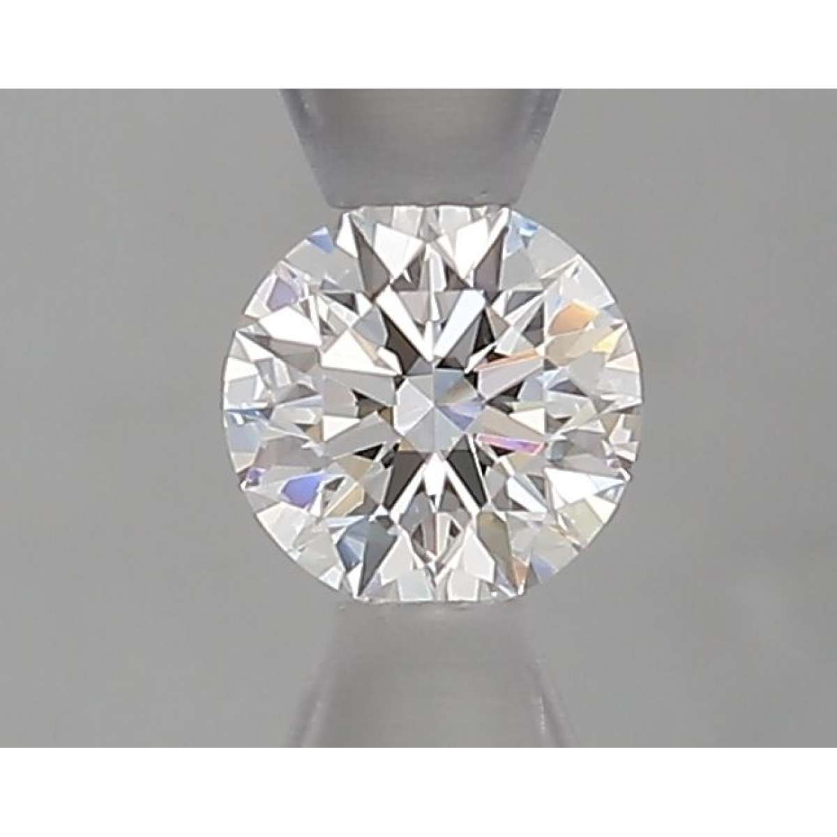 Certified Diamond GIA Carats 0.35 Color D Clarity IF EX EX EX Fluorescence NON Brown No Green No Milky No EyeClean 100% Certified Diamond GIA Carats 0.35 Color D Clarity IF EX EX EX Fluorescence NON Brown No Green No Milky No EyeClean 100%