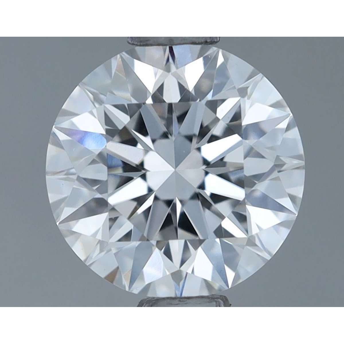 Certified Diamond GIA Carats 0.81 Color E Clarity VS1 EX EX EX Fluorescence MED Brown No Green No Milky No EyeClean 100% Certified Diamond GIA Carats 0.81 Color E Clarity VS1 EX EX EX Fluorescence MED Brown No Green No Milky No EyeClean 100%