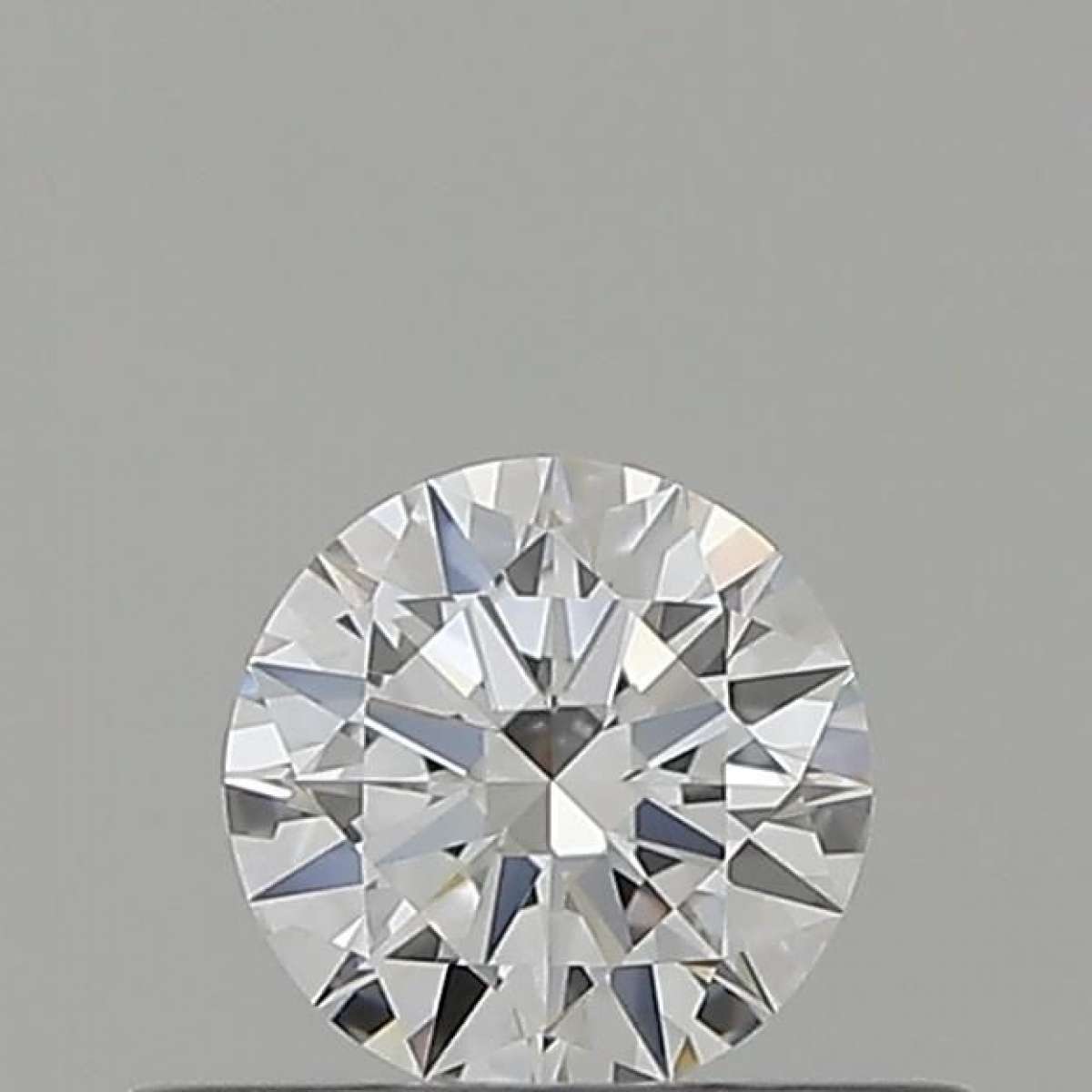 Certified Diamond GIA Carats 0.32 Color D Clarity IF EX EX EX Fluorescence NON Brown No Green No Milky No EyeClean 100% Certified Diamond GIA Carats 0.32 Color D Clarity IF EX EX EX Fluorescence NON Brown No Green No Milky No EyeClean 100%