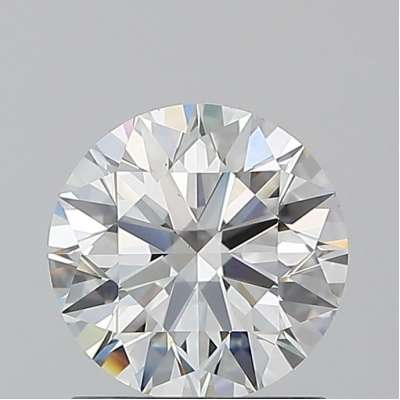 Certified Diamond GIA Carats 1.21 Color H Clarity VS2 EX EX EX Fluorescence NON Brown No Green No Milky No EyeClean 100% Certified Diamond GIA Carats 1.21 Color H Clarity VS2 EX EX EX Fluorescence NON Brown No Green No Milky No EyeClean 100%