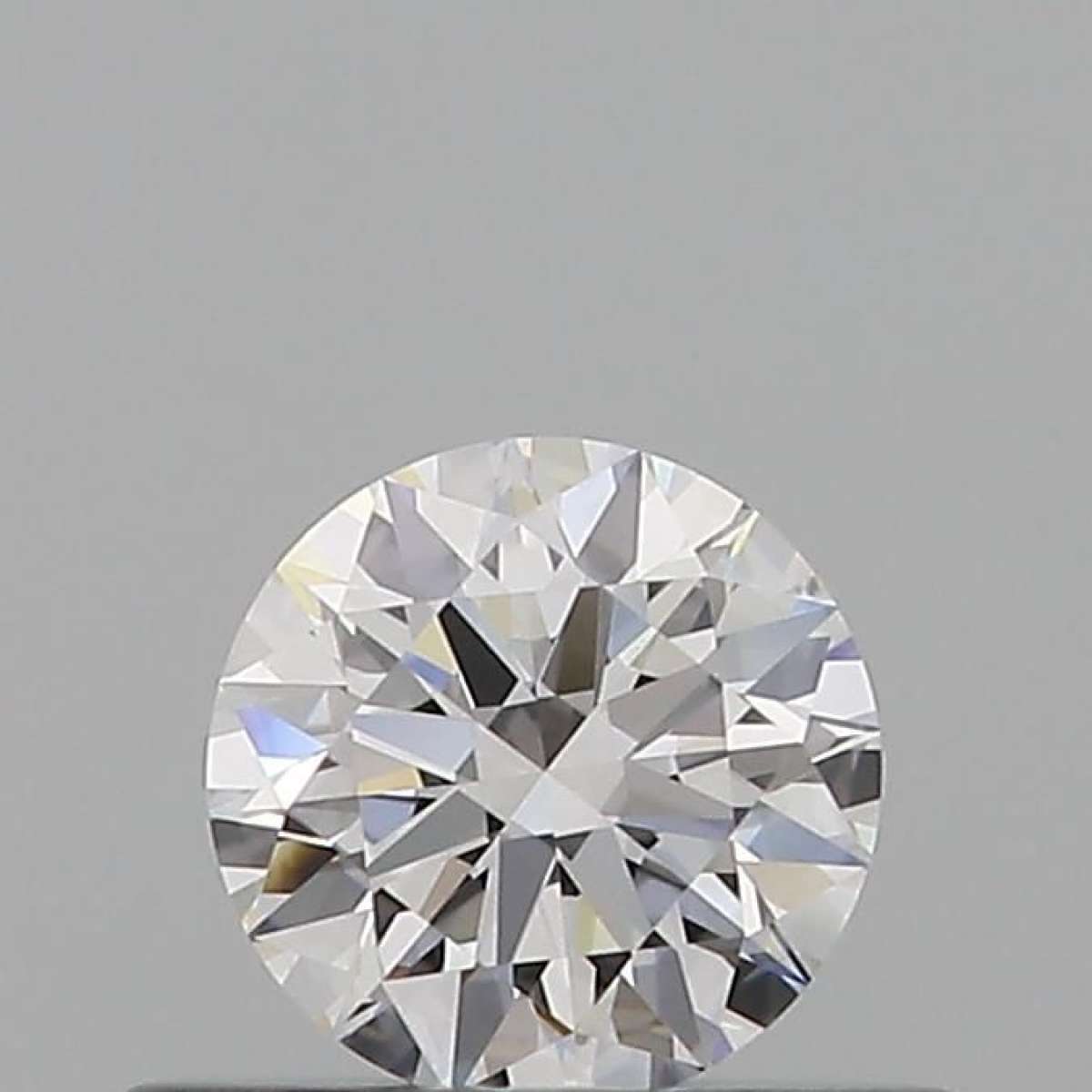 Certified Diamond GIA Carats 0.38 Color D Clarity VS2 EX EX EX Fluorescence MED Brown No Green No Milky No EyeClean 100% Certified Diamond GIA Carats 0.38 Color D Clarity VS2 EX EX EX Fluorescence MED Brown No Green No Milky No EyeClean 100%