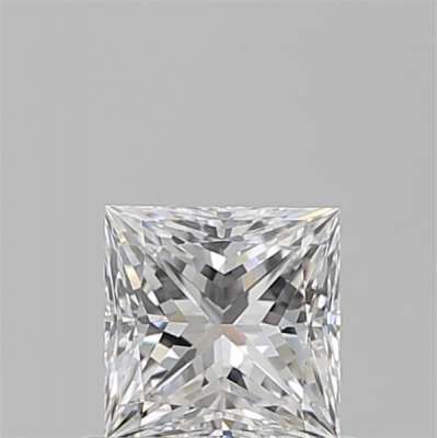 Certified Diamond GIA Carats 0.72 Color E Clarity SI1  -  EX  VG Fluorescence NON Brown No Green No Milky No EyeClean 100%