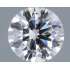Certified Diamond IGI Carats 0.3 Color E Clarity SI2  EX  EX  EX Fluorescence NON Brown No Green No Milky No EyeClean 100%