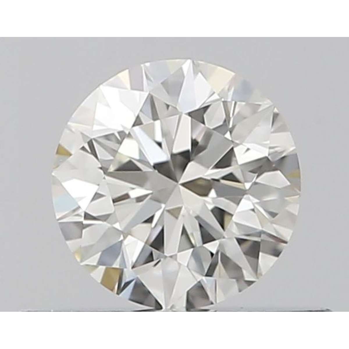 Certified Diamond GIA Carats 0.5 Color E Clarity VVS2 VG EX VG Fluorescence NON Brown No Green No Milky No EyeClean 100% Certified Diamond GIA Carats 0.5 Color E Clarity VVS2 VG EX VG Fluorescence NON Brown No Green No Milky No EyeClean 100%