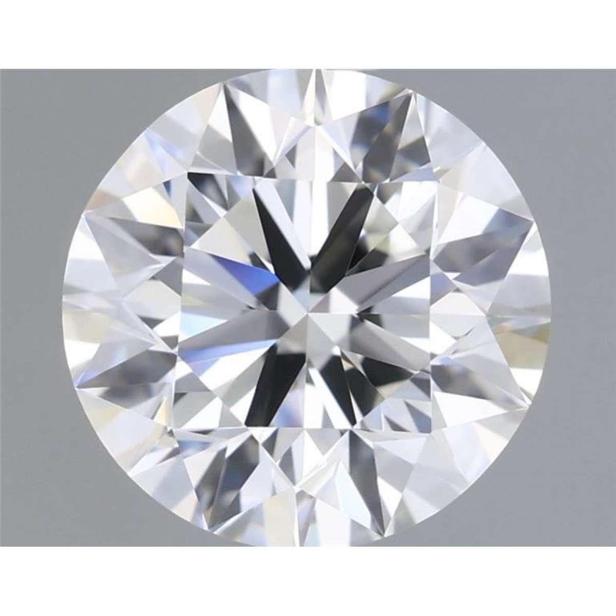 Certified Diamond IGI Carats 1.5 Color H Clarity VVS2 EX EX VG Fluorescence NON Brown No Green No Milky No EyeClean 100% Certified Diamond IGI Carats 1.5 Color H Clarity VVS2 EX EX VG Fluorescence NON Brown No Green No Milky No EyeClean 100%
