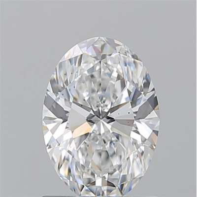 Certified Diamond GIA Carats 1.2 Color E Clarity VS2 - EX EX Fluorescence FNT Brown No Green No Milky No EyeClean 100% Certified Diamond GIA Carats 1.2 Color E Clarity VS2 - EX EX Fluorescence FNT Brown No Green No Milky No EyeClean 100%
