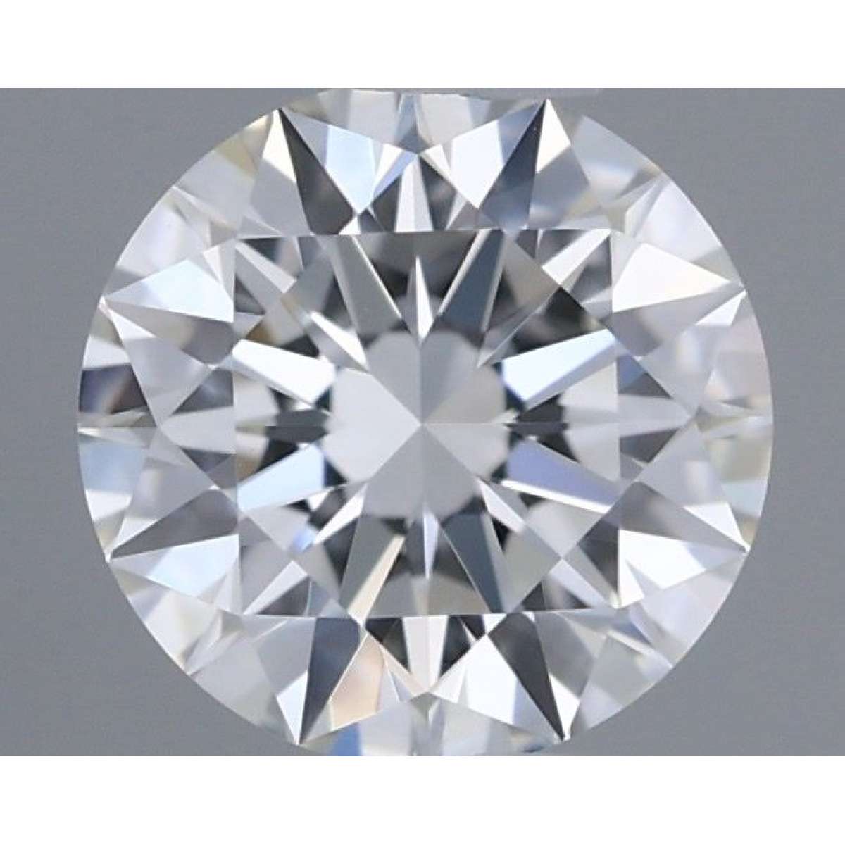 Certified Diamond GIA Carats 0.35 Color F Clarity VVS2 EX EX EX Fluorescence FNT Brown No Green No Milky No EyeClean 100% Certified Diamond GIA Carats 0.35 Color F Clarity VVS2 EX EX EX Fluorescence FNT Brown No Green No Milky No EyeClean 100%